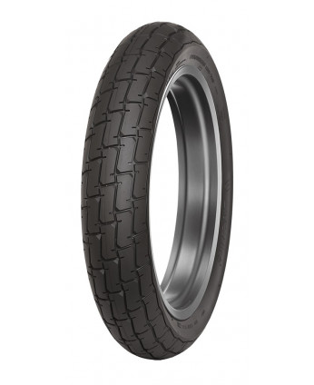 Dunlop DT-1  TL 130/80 R19 67H